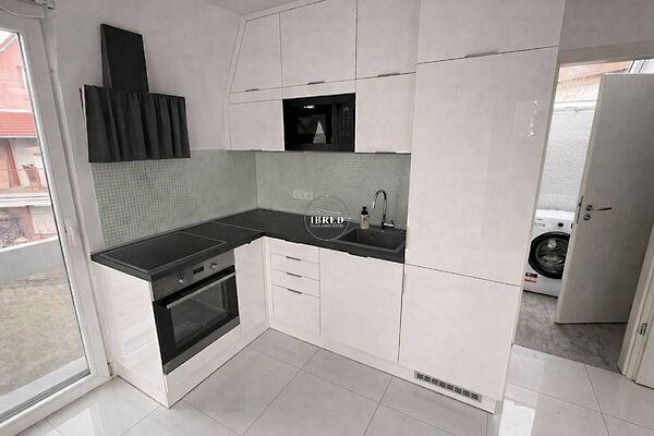 Budapest, XI. kerület 3. képe