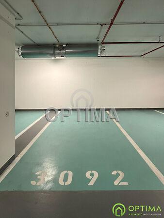 Bikás, Budapest, XI. kerület 2. képe