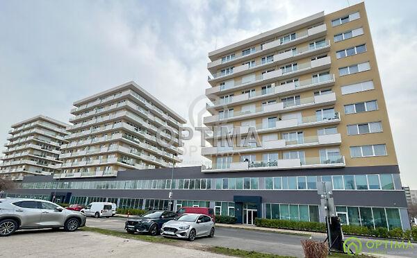 Bikás, Budapest, XI. kerület 3. képe