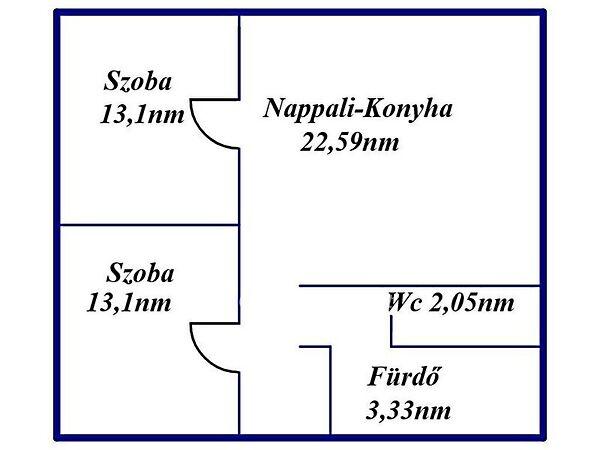 Tiszavasvári 2. képe
