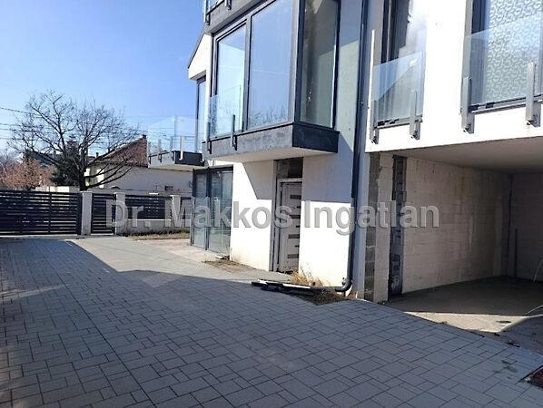 Budapest, XV. kerület 2. képe