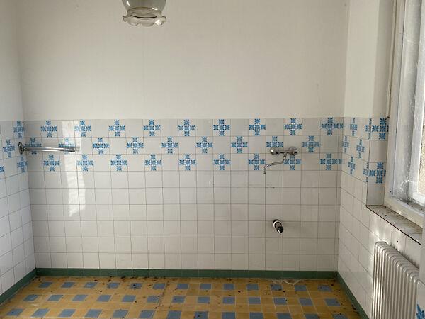 Sopronkövesd 2. képe