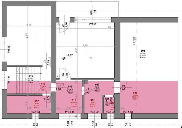 Sopronkövesd 3. képe