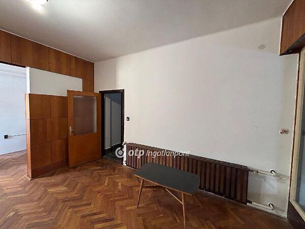 Tiszavasvári 2. képe