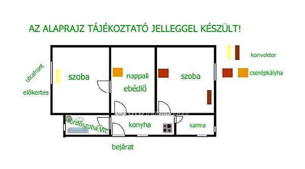 Hajdúhadház 2. képe