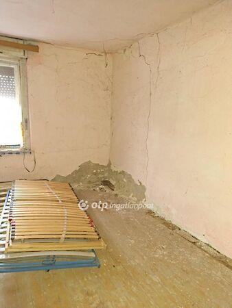 Hajdúhadház 3. képe