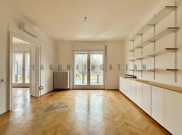 Budapest, XII. kerület képe