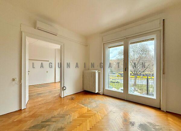 Budapest, XII. kerület 2. képe