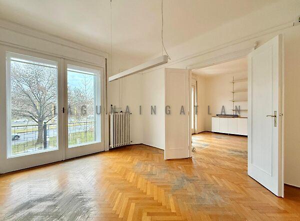 Budapest, XII. kerület 3. képe