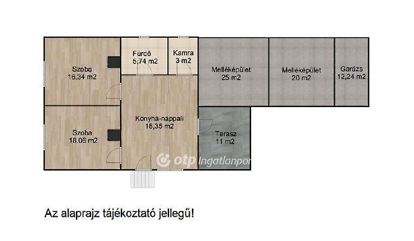 Nyírbogdány 2. képe