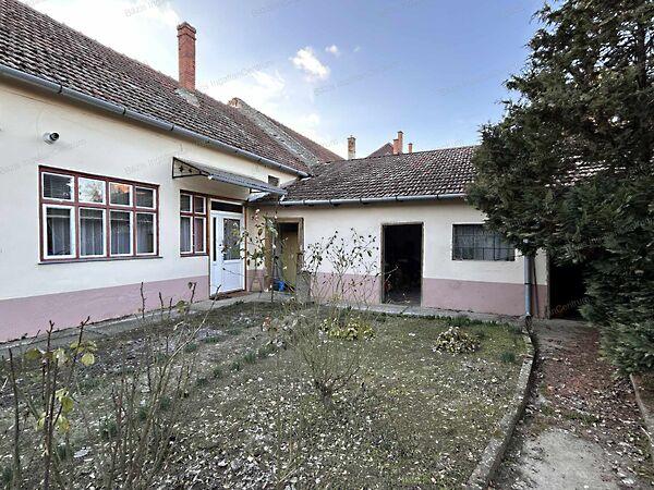 Jánoshalma 3. képe