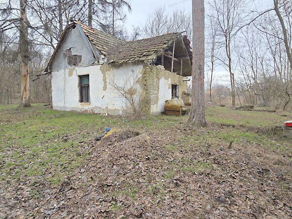 Álmos, Rém 3. képe