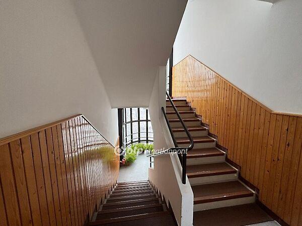 Hajdúnánás 2. képe