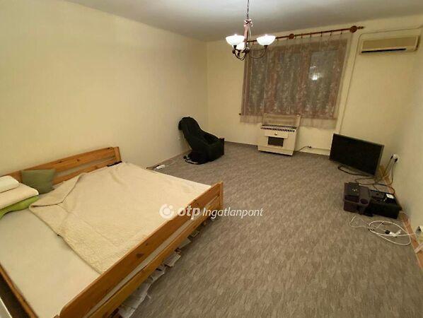 Hajdúnánás 3. képe