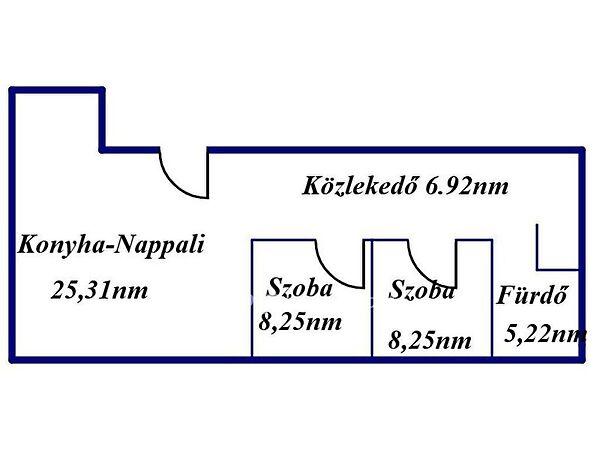 Tiszavasvári 2. képe
