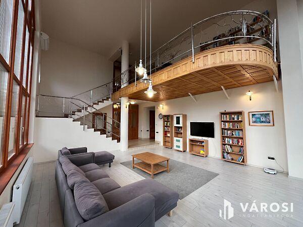 Debrecen, Debrecen képe