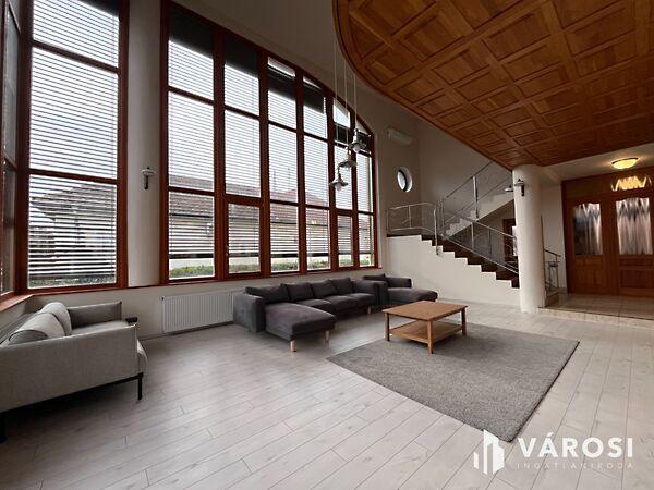 Debrecen, Debrecen 2. képe