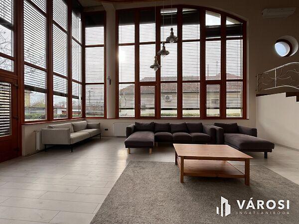 Debrecen, Debrecen 3. képe