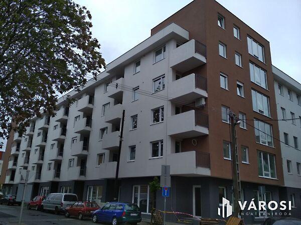 Győr, Győr 3. képe