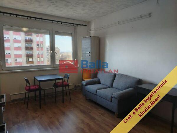 Csárdás köz, Budapest, IX. kerület képe