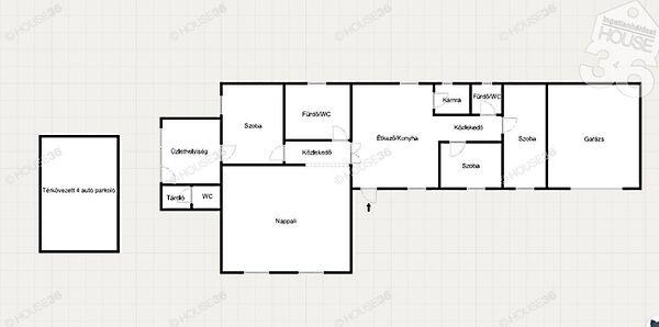 Fő, Városföld 3. képe