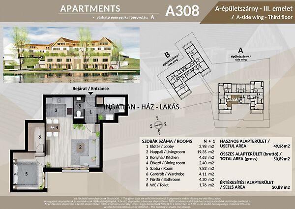 Veresegyház 2. képe