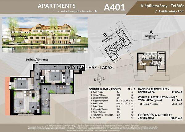 Veresegyház 2. képe