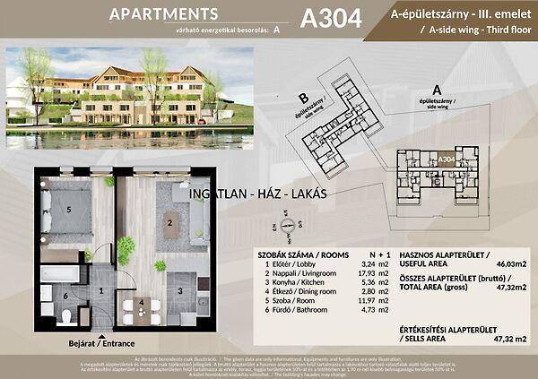 Veresegyház 2. képe