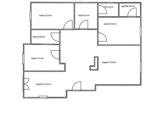 Mosonmagyaróvár 2. képe