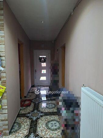 Jászapáti 3. képe