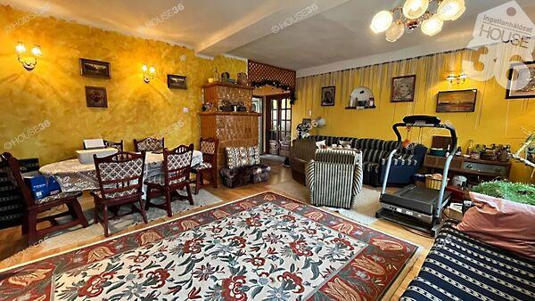 Városföld 3. képe