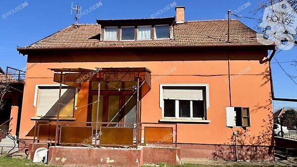 Kiskunfélegyháza képe