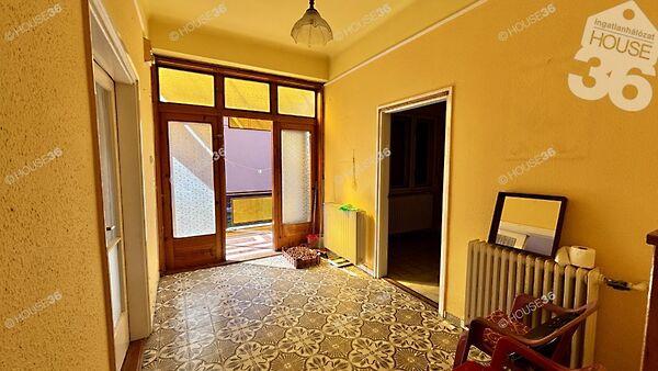 Kiskunfélegyháza 3. képe