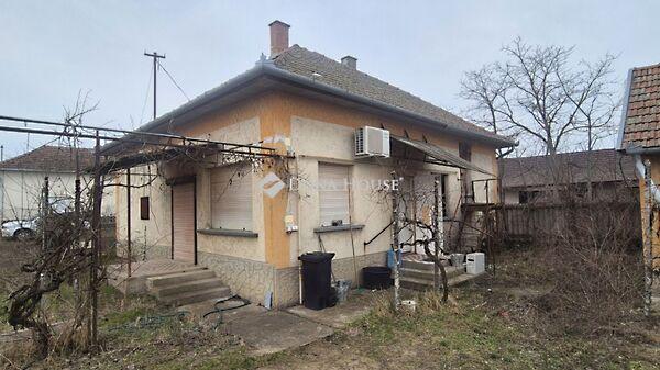 Tiszakécske 2. képe