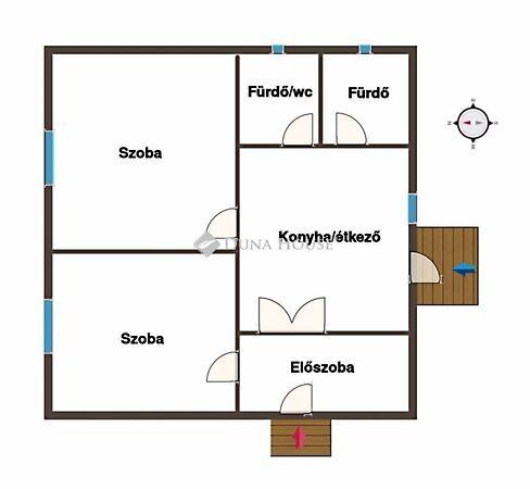 Tiszakécske 3. képe