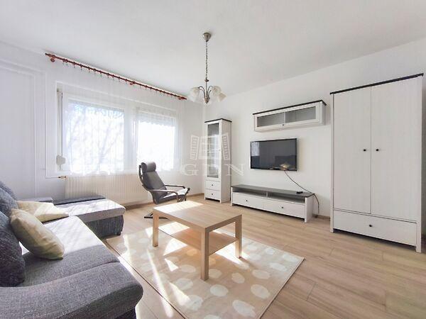 Központi, Zalaegerszeg képe