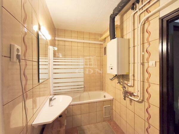 Központi, Zalaegerszeg 2. képe