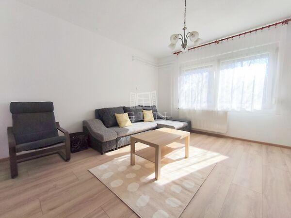 Központi, Zalaegerszeg 3. képe