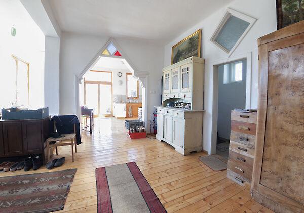 Felsőcsatár 3. képe