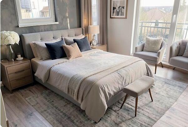 Knézich Károly, Vecsés 3. képe