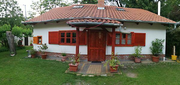 Tanya, Öttömös 2. képe