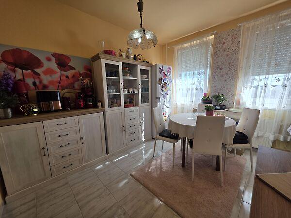 Budapest, XIX. kerület 2. képe