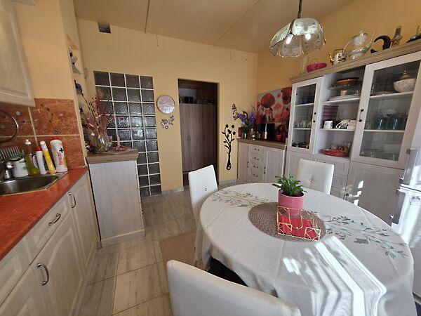 Budapest, XIX. kerület 3. képe