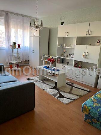 Dunaújváros 2. képe