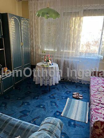 Dunaújváros 3. képe