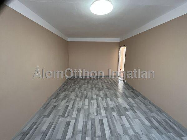 Dunaújváros 2. képe