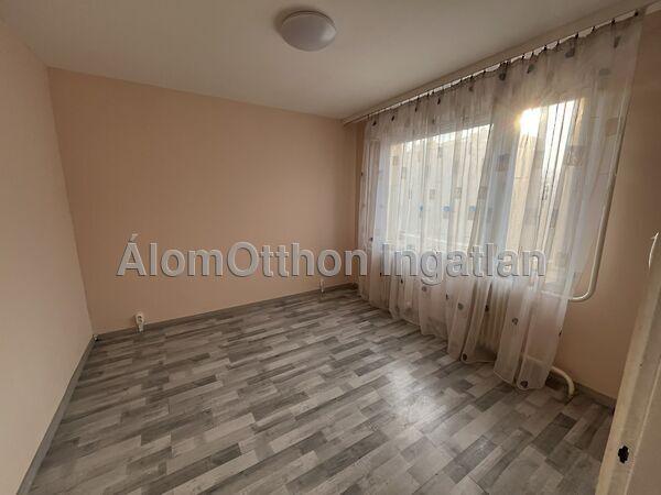 Dunaújváros 3. képe