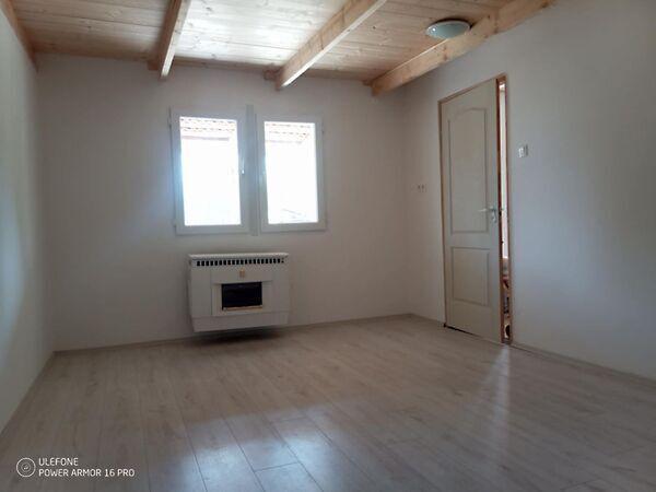 Hajdúsámson 2. képe