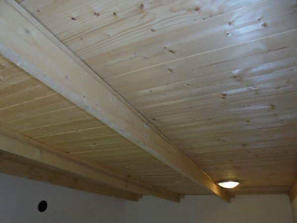 Hajdúsámson 3. képe