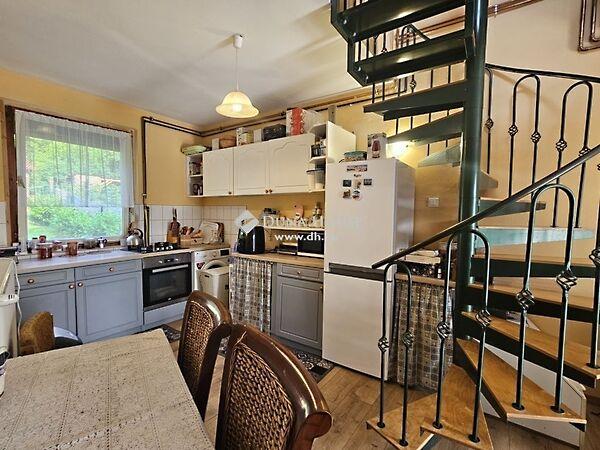 Herman Ottó, Orfű 2. képe